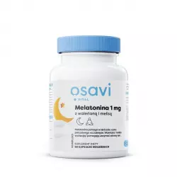 Import produktów XML malowia.pl
